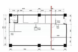 Midview City (D20), Factory #622085691